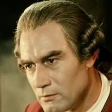 German Khovanov