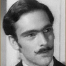 Aleksandr Gustavson