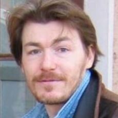 Олег Ужинов - биография, дата рождения, место рождения, фильмография, клипы