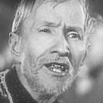 Владимир Сладкопевцев