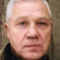 Valeriy Filonov