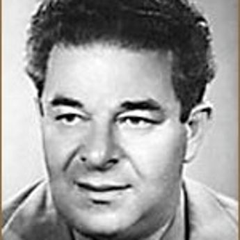 Mikhail Chervinsky