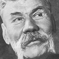 Stepan Shkurat