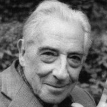 Борис Табаровский