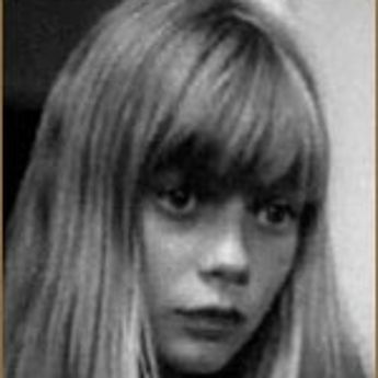 Olga Starostina