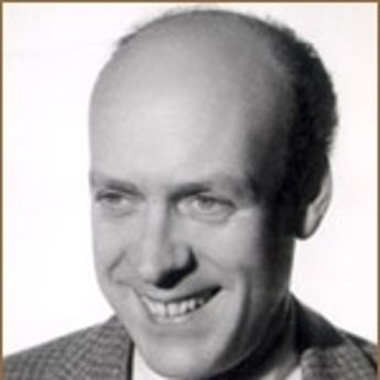 Jean Dréville