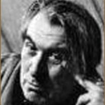 Alexandre Rignault