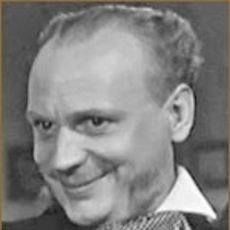 Aleksndr Gyultsen