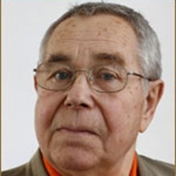 Lembit Eelmäe