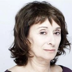 Josiane Stoléru