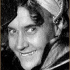 Nina Dintan