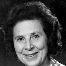 Ragnhild Michelsen