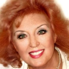 Radmila Karaklajic
