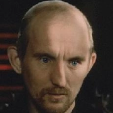 Aleksandr Rasinsky