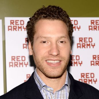 Gabe Polsky