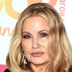 Jennifer Coolidge