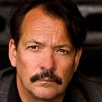 Philip Granger