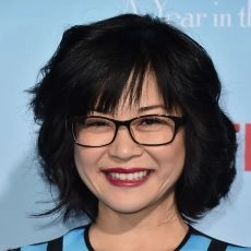 Keiko Agena