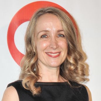 Rita Augustine