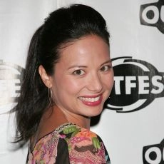 Françoise Yip