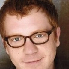 Ethan Cohn