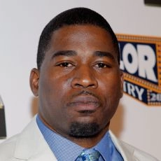 David Banner