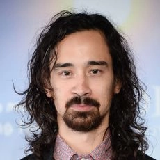 Jason Lew