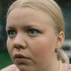Yuliya Chekmaryova