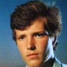 Andrei Korobkov
