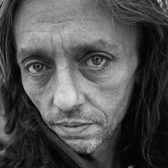 Сергей Свешников
