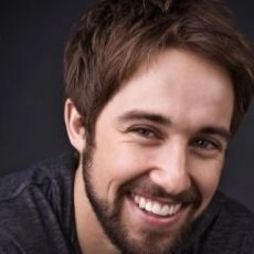 Connor Van Vuuren