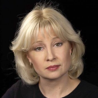 Mariya Sitko