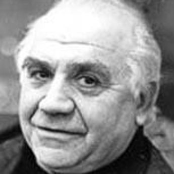 Leonid Gurevich