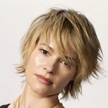 Jami Bassman