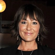 Holly Aird