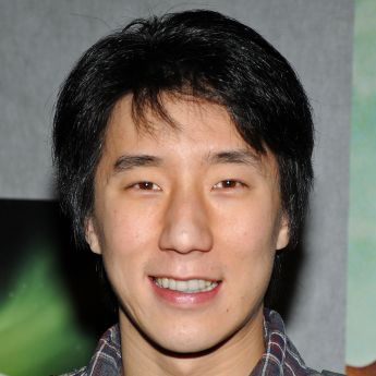 Jaycee Chan