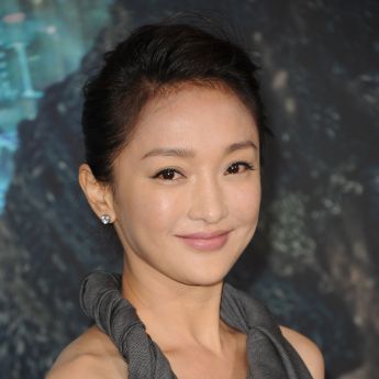 Zhou Xun