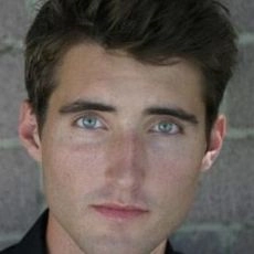 Paul Darnell