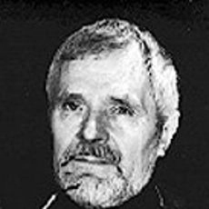 Valentin Karavaev