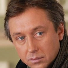 Semen Gorov