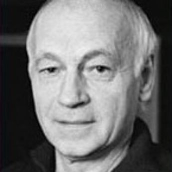 Yuri Ageikin