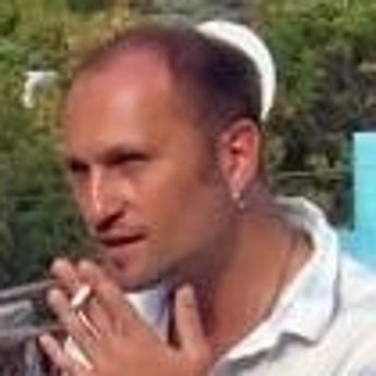 Олександр Стеколенко