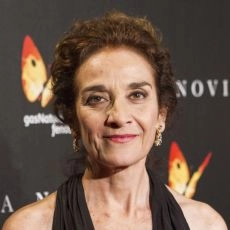 Consuelo Trujillo