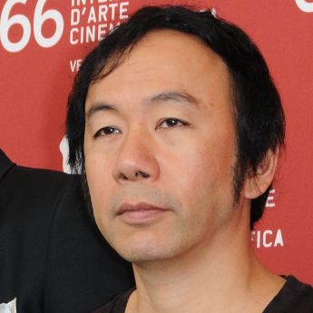 Shin'ichi Kawahara