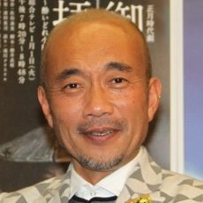 Naoto Takenaka