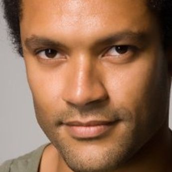 Rodrigo dos Santos