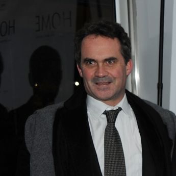 Denis Carot