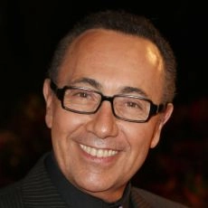 Fernando Arau