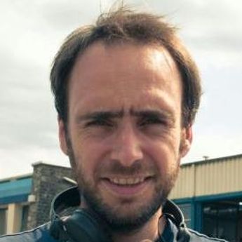 François Pirot
