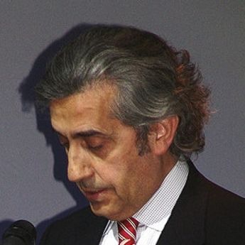 Fernando de Garcillán